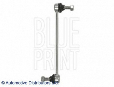 BLUE PRINT adt38533 -  Тяга / стойка, стабилизатор